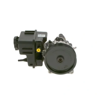 Afbeelding van Servo pomp BOSCH K S01 000 634