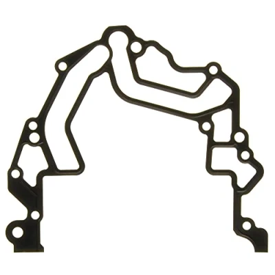 Afbeelding van Ajusa Krukasomkasting afdichting 01047200