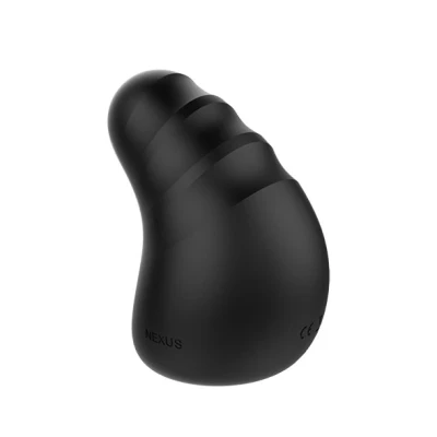 Afbeelding van Eclipse Vibrerende Blowjob Simulator