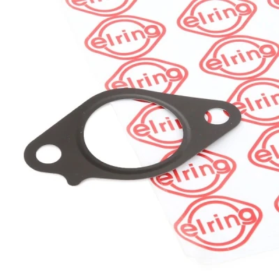 Afbeelding van Elring Dichtring EGR klep leiding 593.500