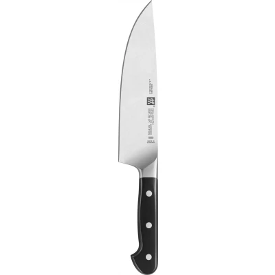 Afbeelding van Zwilling Pro koksmes 200 mm