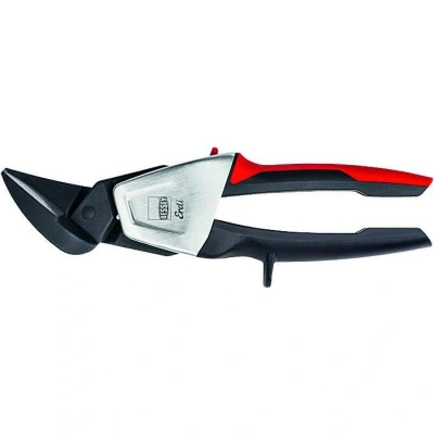 Afbeelding van Bessey ideaalschaar 230mm links D39ASSL