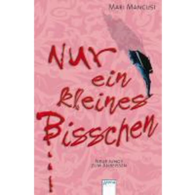 Afbeelding van Nur ein kleines Bisschen