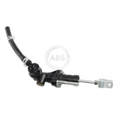 Afbeelding van Abs Hoofdkoppelingscilinder 71326
