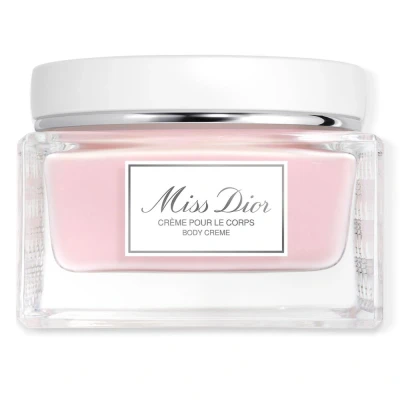 Afbeelding van Dior Miss 150 ml Bodycreme