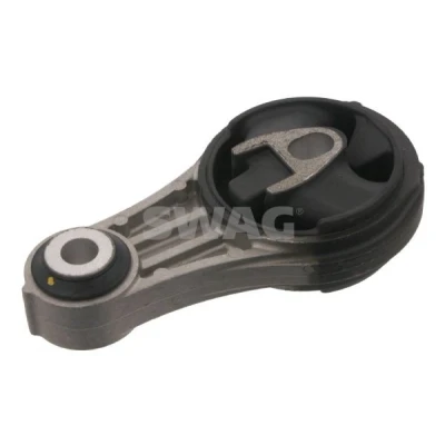 Afbeelding van Swag Ophangrubber automaatbak 60 93 3722