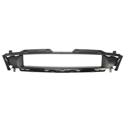 Afbeelding van Blic Grille 5601 00 2563990P