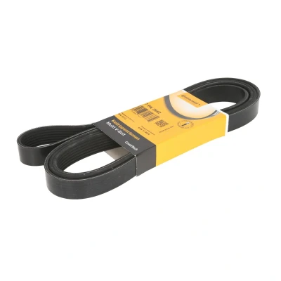 Afbeelding van Contitech Poly V riem 7PK2682