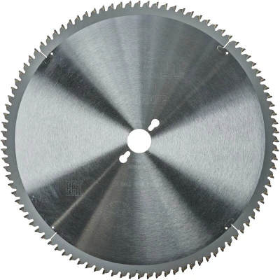 Afbeelding van DeWALT Cirkelzaagblad voor Laminaat Extreme Ø 350mm Asgat 30mm 96T DT4291 QZ
