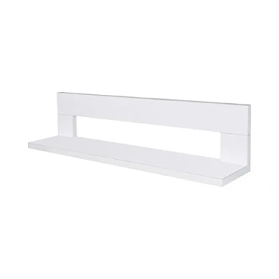 Afbeelding van Schardt Wandrek Nordica / Miami Wood White Camiel