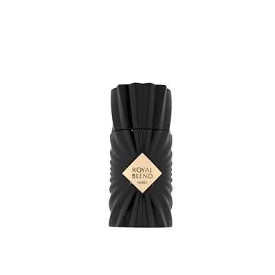 Afbeelding van French Avenue Royal Blend Nero 100 ml