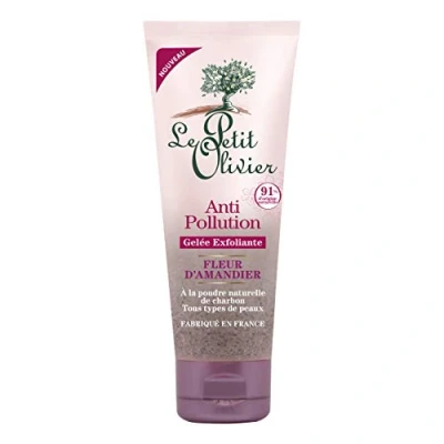 Afbeelding van (Exfoliating gel) Cleansing (peeling