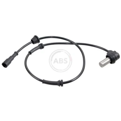 Afbeelding van ABS sensor 31080