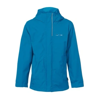 Afbeelding van VAUDE Kids Escape Light IV Uniseks kinderjas