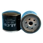 Afbeelding van Brandstoffilter ALCO FILTER SP 905