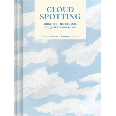 Image de Cloud Spotting