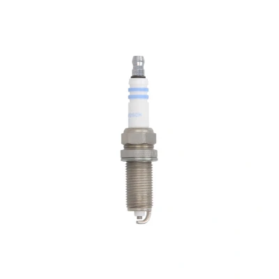 Afbeelding van BOSCH 0 242 236 578 Bougie M 14 x 1,25 SW: 16 CITROËN: Berlingo II, C3 I Hatchback, C4 II PEUGEOT: 206 207 Hatchback