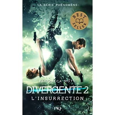 Afbeelding van L&#039;insurrection