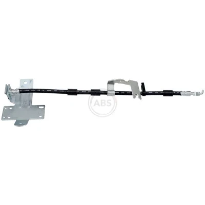 Afbeelding van Abs Remslang SL 6766