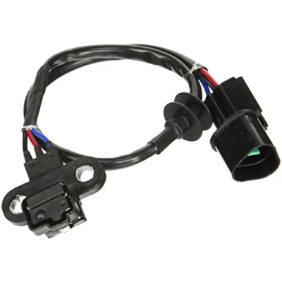 Afbeelding van ESEN SKV 17SKV329 Impulsgever 3 polig MITSUBISHI: COLT 3, 4