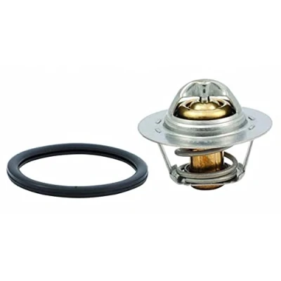 Afbeelding van Meat &amp; Doria 92465 thermostaat