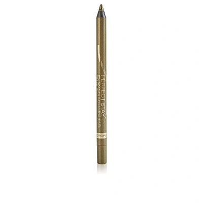 Afbeelding van Max Factor Perfect Stay Kajal Waterproof Oogpotlood 096 Sweet Kaki