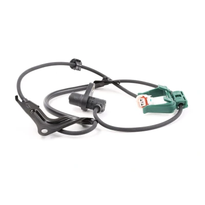 Afbeelding van ABS sensor 31239