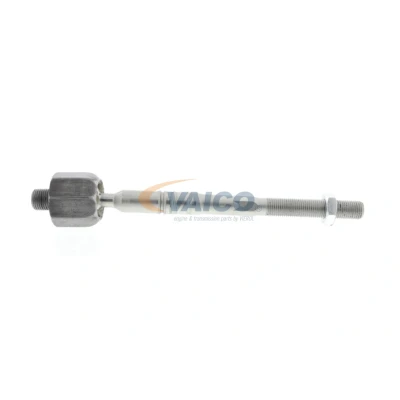 Afbeelding van Vaico Axiaal gewricht / spoorstang V20 2531