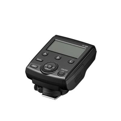 Image de Emetteur Olympus FC WR pour flash
