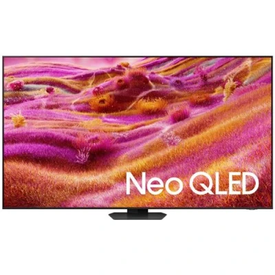 Afbeelding van Samsung QE55QN93FATXXN met 200,= cashback korting via