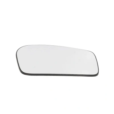 Afbeelding van Blic Buitenspiegelglas 6102 02 1228357