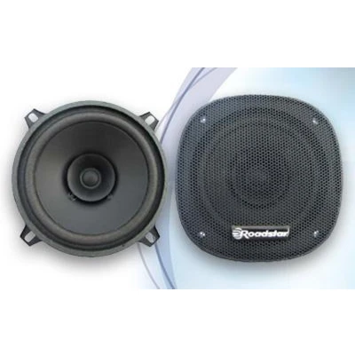 Afbeelding van Roadstar PS 1315 50W autospeaker