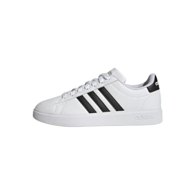 Afbeelding van Adidas Tennisschoenen Vrouwen Grand Court 2.0