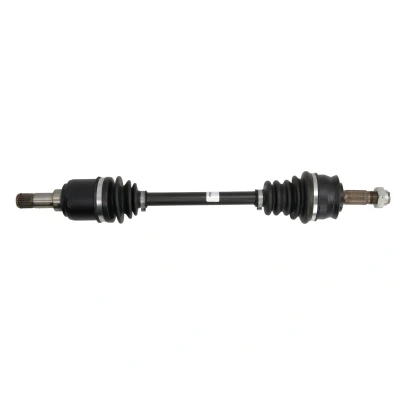Afbeelding van Point Gear Aandrijfas PNG73049