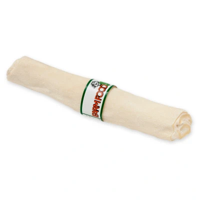 Afbeelding van Farm Food Rawhide Dental Roll Rund Hondensnacks M
