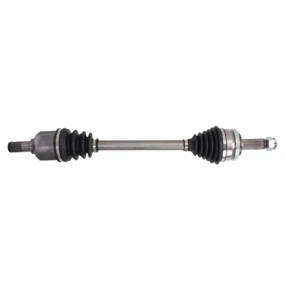 Afbeelding van Point Gear Aandrijfas PNG74948