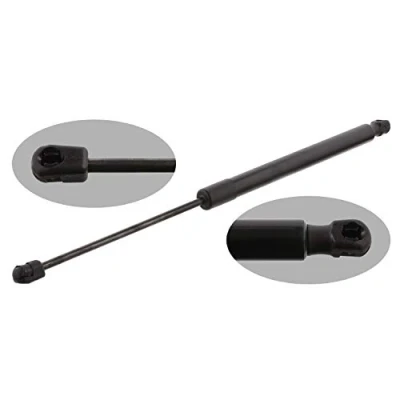 Afbeelding van Febi Bilstein Gasveer 31681