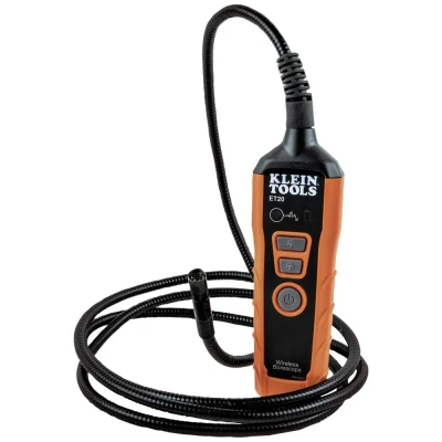 Afbeelding van Klein Tools ET20 Endoscoop Sonde Ø: 9 mm Sondelengte: 1.8 m