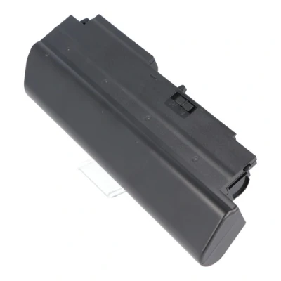Afbeelding van AccuCell batterij geschikt voor IBM Lenovo ThinkPad R400 6600mAh