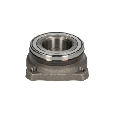 Afbeelding van BTA H2B027BTA Wiellagerset Achteras BMW: X3