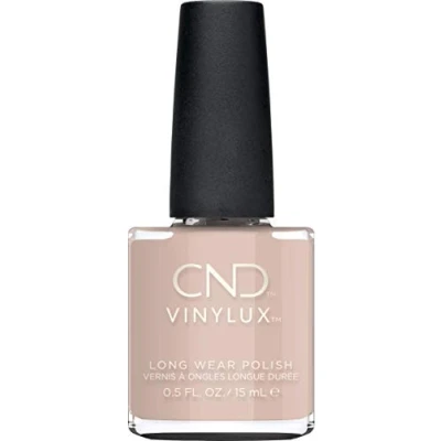 Afbeelding van CND Vinylux #359 Gala Girl 15ml