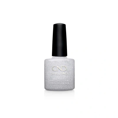 Afbeelding van CND Colour Shellac After Hours 7,3 ml