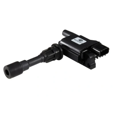 Afbeelding van HELLA 5DA 230 035 721 Bobine 3 MAZDA: MX 5 2
