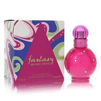 Afbeelding van Britney Spears Fantasy Eau de Parfum 50 ml