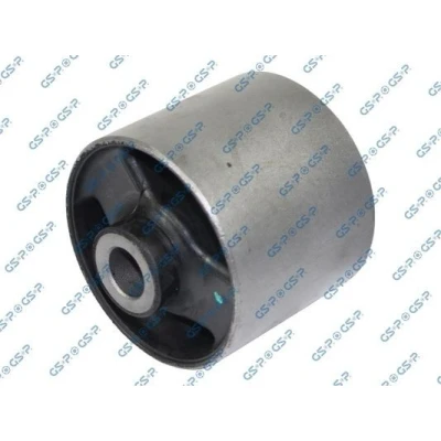 Afbeelding van GSP Ophanging verbindingsarm 512860 voor MITSUBISHI PAJERO III (V7_W, V6_W)
