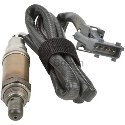 Afbeelding van Bosch Lambda sonde 0 258 003 577