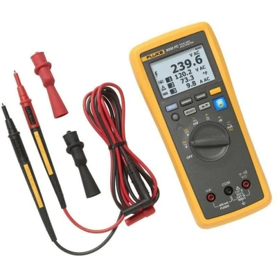 Image de FLUKE 3000 FC multimètre sans fil 4401595