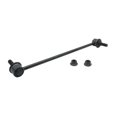 Afbeelding van CTR CL0061 Stabilisatorstang Vooras 298mm M10XP1.25 Met moer FORD: Kuga Mk2 (DM2) 1.6, 2.0 4x4 2013 2016