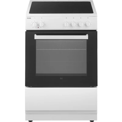 Image de ETNA FIV560WIT