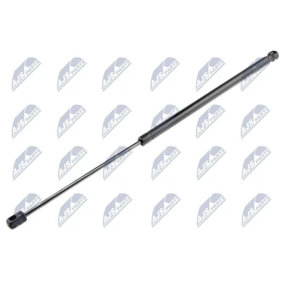 Afbeelding van NTY AE PE 001 Gasveer achterklep 300 600 PEUGEOT: 306 Hatchback